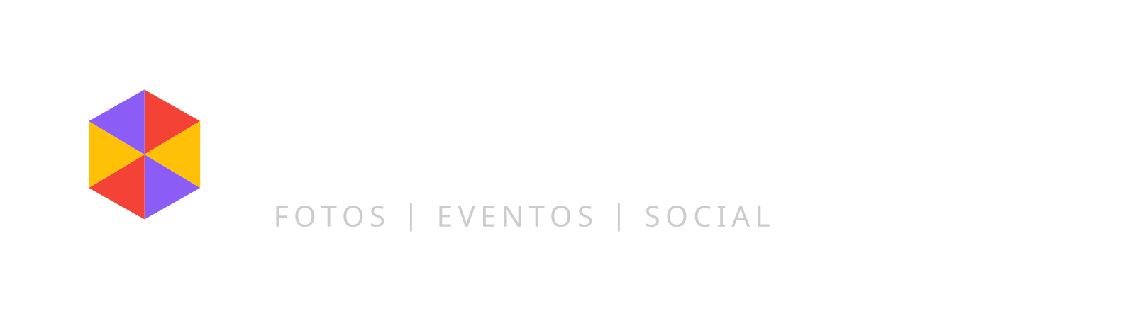 Conecta.014